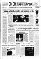 giornale/RAV0108468/2006/n. 136 del 20 maggio